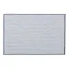 Thumbnail of product image 4