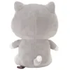 商品画像 3 のサムネイル
