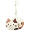 Thumbnail of product image 1