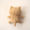 商品画像 8 のサムネイル
