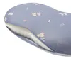 Thumbnail of product image 9