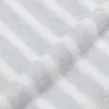 商品画像 2 のサムネイル