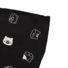 商品画像 3 のサムネイル
