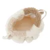 Thumbnail of product image 5