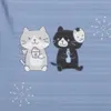 商品画像 4 のサムネイル