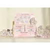 Thumbnail of product image 4