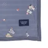 Thumbnail of product image 8