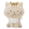 商品画像 1 のサムネイル