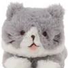商品画像 7 のサムネイル