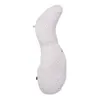 Thumbnail of product image 5