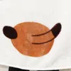 商品画像 4 のサムネイル