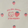 Thumbnail of product image 2