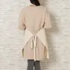 商品圖片 4 縮圖