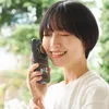 商品画像 1 のサムネイル