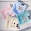 商品圖片 1 縮圖