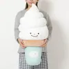 Thumbnail of product image 1