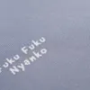 Thumbnail of product image 5