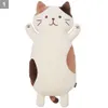 商品画像 2 のサムネイル