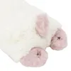 商品画像 5 のサムネイル