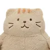 Thumbnail of product image 3