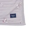 Thumbnail of product image 2