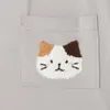 商品画像 3 のサムネイル