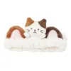 Thumbnail of product image 1