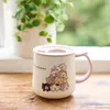 Thumbnail of product image 1
