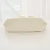 商品画像 3 のサムネイル