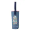 Thumbnail of product image 6