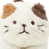 商品画像 5 のサムネイル