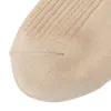 商品画像 7 のサムネイル
