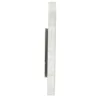 Thumbnail of product image 6