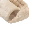Thumbnail of product image 7