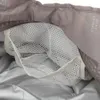 商品画像 10 のサムネイル