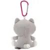 Thumbnail of product image 2