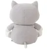 商品画像 3 のサムネイル