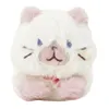 商品画像 1 のサムネイル