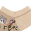 商品画像 6 のサムネイル