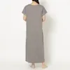 商品画像 6 のサムネイル