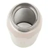 Thumbnail of product image 5