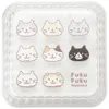 Thumbnail of product image 2