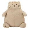 Thumbnail of product image 2