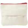Thumbnail of product image 7