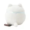 商品画像 3 のサムネイル