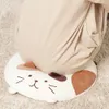 Thumbnail of product image 3