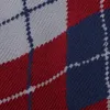 Thumbnail of product image 6
