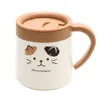 商品画像 3 のサムネイル