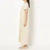 商品画像 2 のサムネイル
