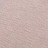 商品画像 5 のサムネイル